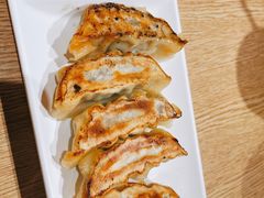 -味千拉面(广州金沙永旺梦乐城店)