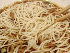 -嘉和一品粥(方庄店)