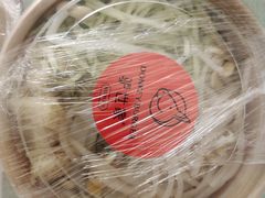 -驴世家驴肉火烧·凉皮·胡辣汤(五道口店)
