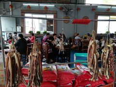 -石岐乳鸽村(桥观坊南四巷店)