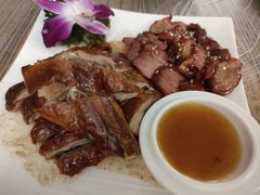 -李记潮汕砂锅粥(营福路店)