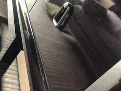 -东莞虎门美思威尔顿酒店