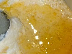 -泽成冰煮羊(非·遗东岸国际店)