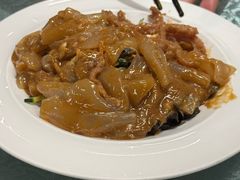 -福利来酒店(舜耕店)