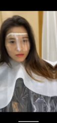 -Alger.O美感沙龙