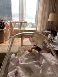 -巍阁高端月子会所