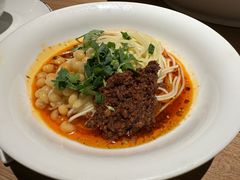 -太二酸菜鱼(上海佛罗伦萨小镇店)