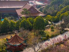 -开福禅寺