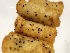 -川人百味(天津远洋未来广场店)