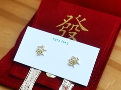 -LADY FAFA(巨鹿路陕西南路路口店)