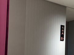 -琬苑鸽庄·川粤融合菜(解放碑总店)