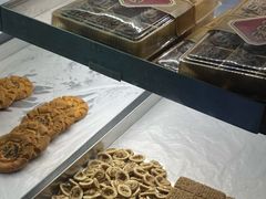 -矮子馅饼(大成路店)