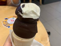 -DQ·蛋糕·冰淇淋(动壹店)