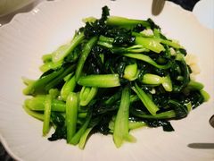 -东湖177艺术餐厅 · 东坡院子
