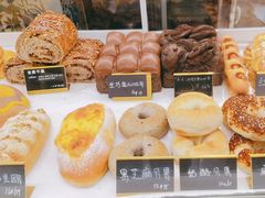 -古早味坊(国棉四厂家属院店)