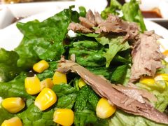 -尚雅铁板料理自助餐厅(乐松店)