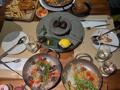 -Magnet磁食(同德店)