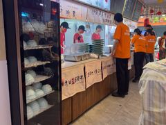 -扬二春炒饭(国庆路总店)