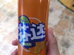 -乐汇城
