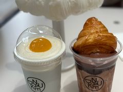 -NUDAKE(HAUS NOWHERE店)