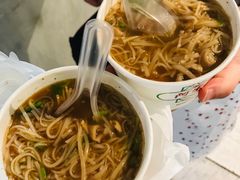 -阿宗面线(西门町店)