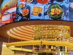 -人民咖啡馆(四行仓库店)