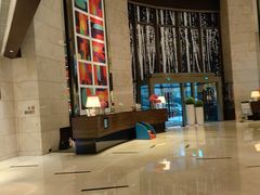 -武汉马哥孛罗酒店