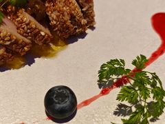 -天玑高空江景餐厅&酒吧Sky Secret Restaurant&Bar