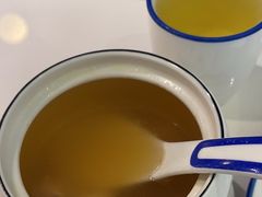 -兰湘子·湘菜小炒(石家庄万象城店)