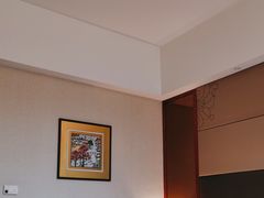 -佛山皇冠假日酒店-西餐厅