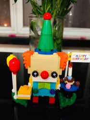 -乐高授权专卖店(朝阳大悦城店)