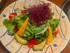 -隐炉和牛烧肉店(群力店)