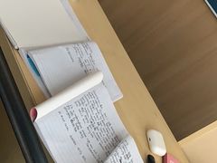 -环球雅思·ALevel·OSSD·DSE·留学英语培训学校(天河岗顶校区)