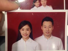 -真我樣照相馆·身份证·证件照·外拍(环球港店)