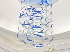 -海韵之星邮轮水会(明发商业广场店)