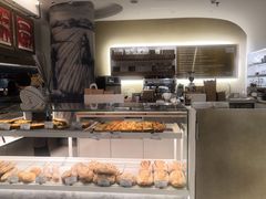 -Perma Café樸門(五羊店)