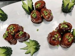 -味道家宴