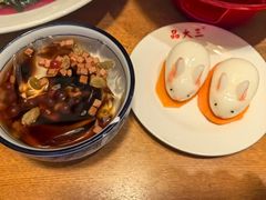 -品大三(大行宫店)
