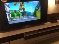 -红星美凯龙(上海沪南店)