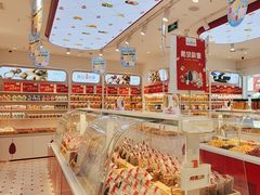 -薛记炒货(南京福园街店)