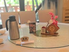 -陶缘一号·四季缘·老字号顺德菜·户外婚礼家宴(西滘店)