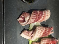 -新石器烤肉(新湖广场店)