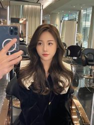-汤尼英盖TONI&GUY-essensuals