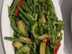 -眉州东坡(国贸店)