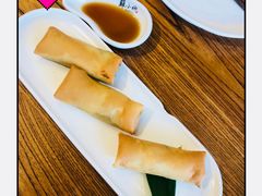 -苏小柳手作点心(控江旭辉分院)