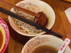 -秤砣砣·湖南粉面馆(青年路店)