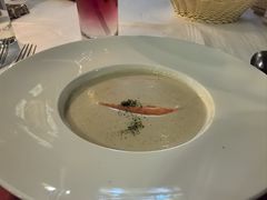 -马克西姆餐厅(崇文门店)