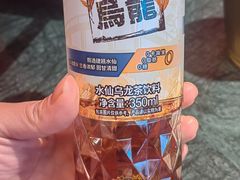 -牛New寿喜烧(曹路花园城店)