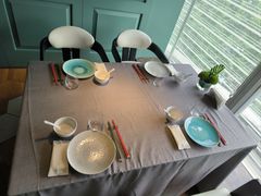 -南堂馆·新川菜(春熙路店)