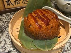 -南京大牌档(中关村店)